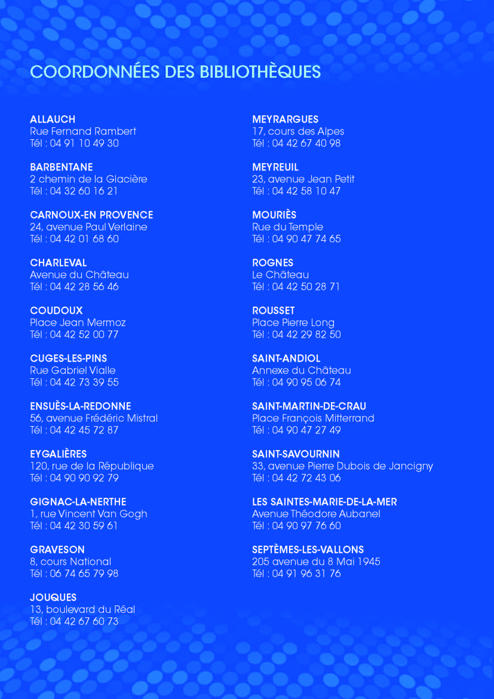 liste bib.jpg